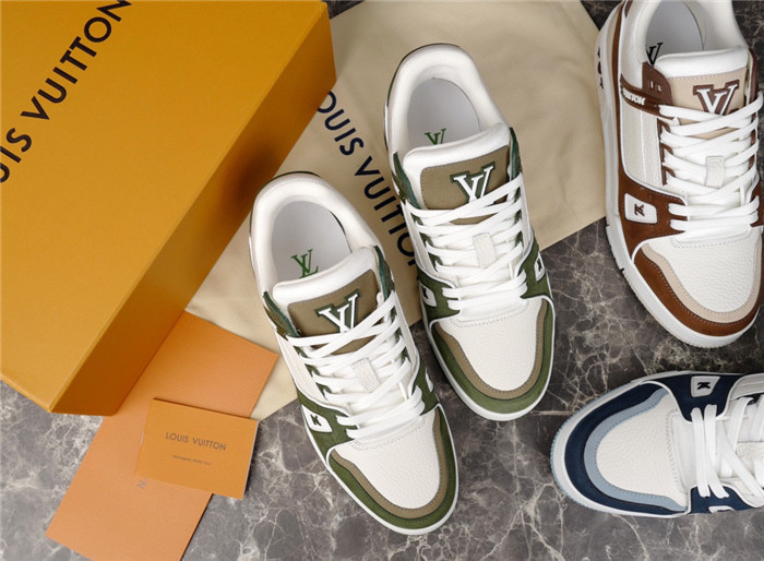 lovt sneaker