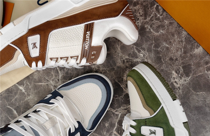 lovt sneaker