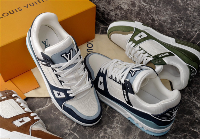 lovt sneaker