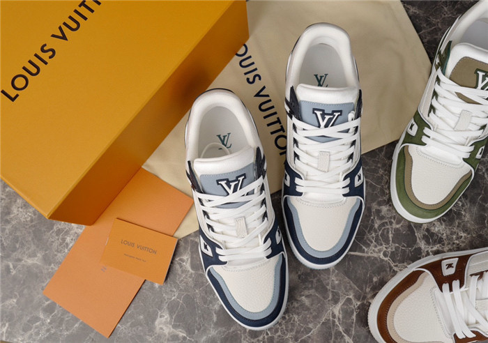 lovt sneaker
