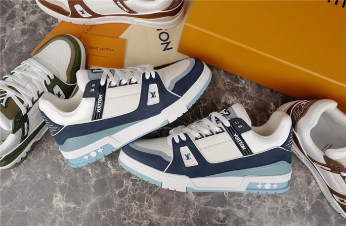 lovt sneaker