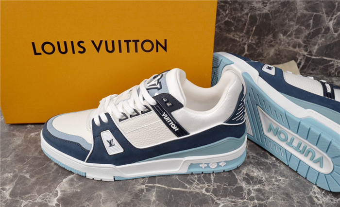 lovt sneaker