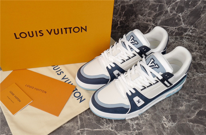 lovt sneaker