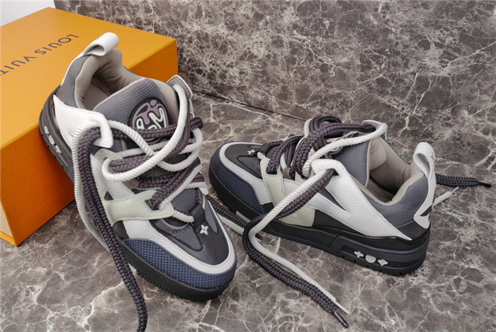 lovt sneaker