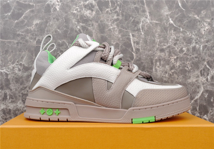 lovt sneaker