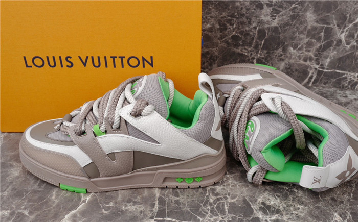lovt sneaker