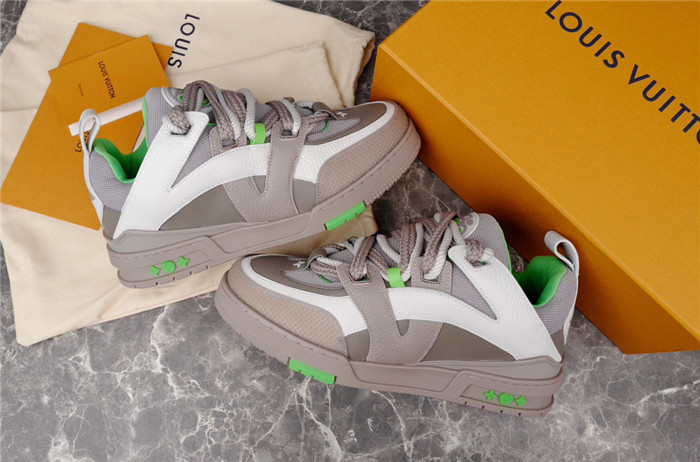 lovt sneaker