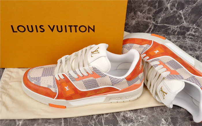 lovt sneaker