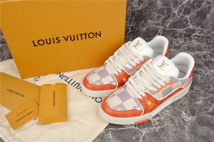 lovt sneaker