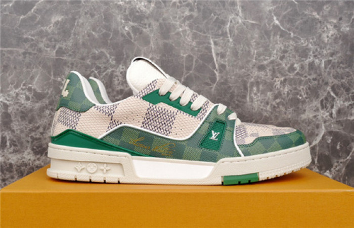 lovt sneaker