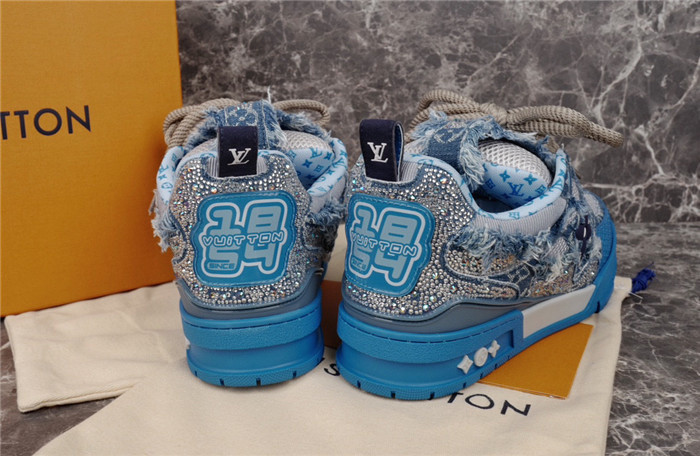 lovt sneaker