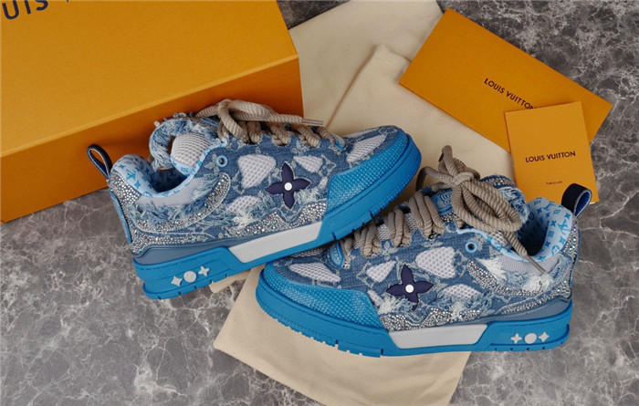 lovt sneaker