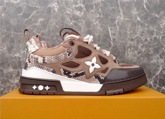 lovt sneaker