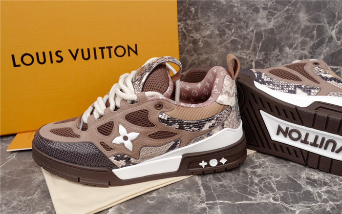 lovt sneaker