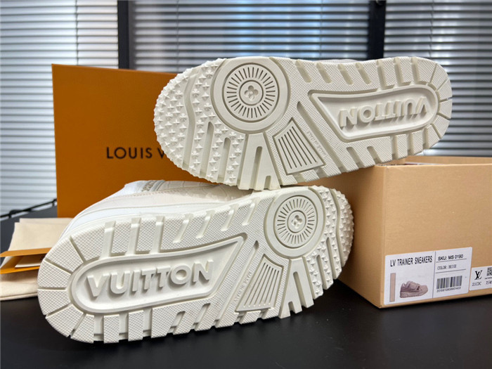 lovt sneaker