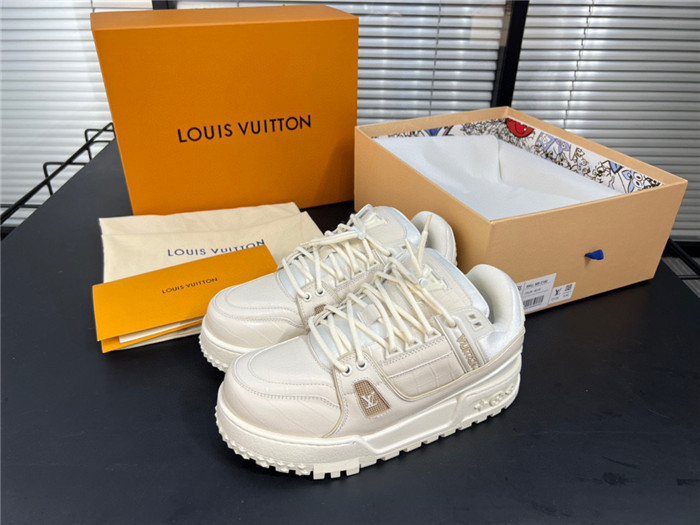 lovt sneaker