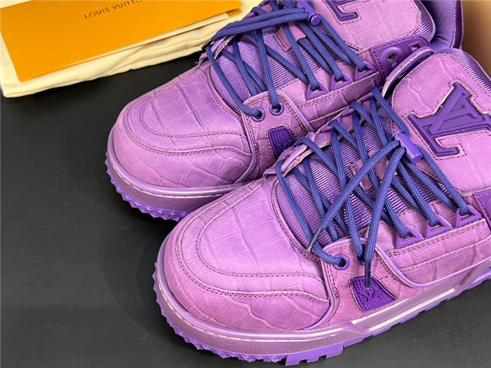 lovt sneaker