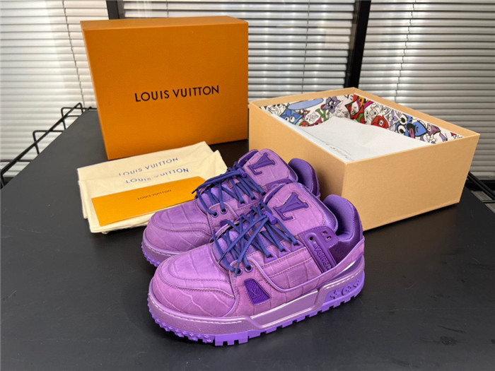 lovt sneaker