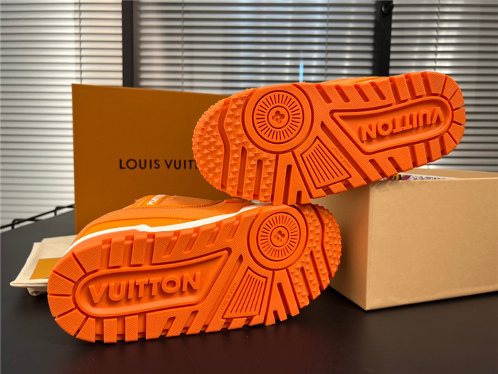 lovt sneaker