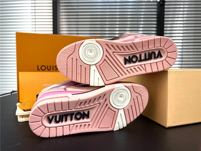 lovt sneaker
