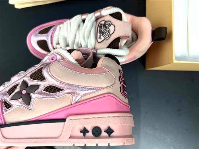 lovt sneaker