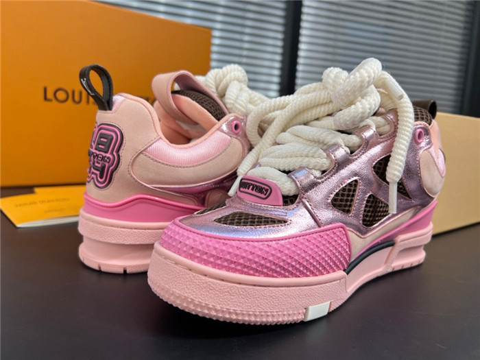 lovt sneaker