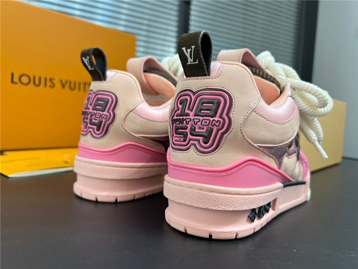lovt sneaker