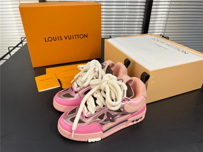 lovt sneaker