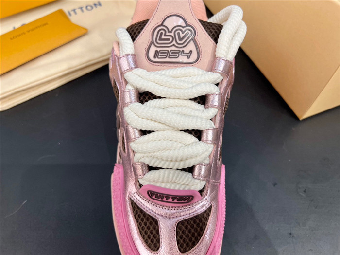 lovt sneaker
