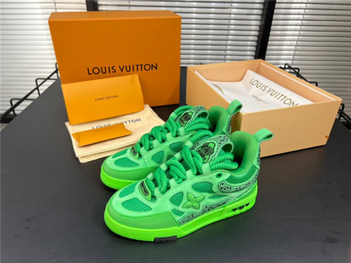 lovt sneaker