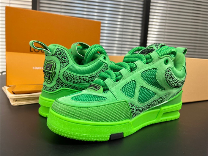lovt sneaker