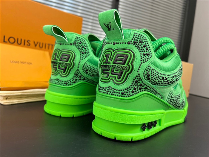 lovt sneaker