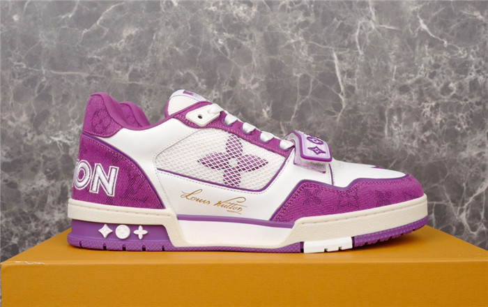 lovt sneaker