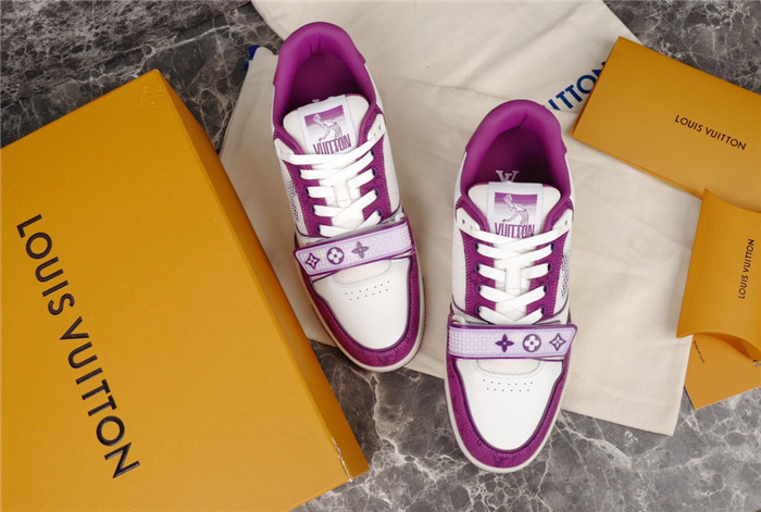lovt sneaker