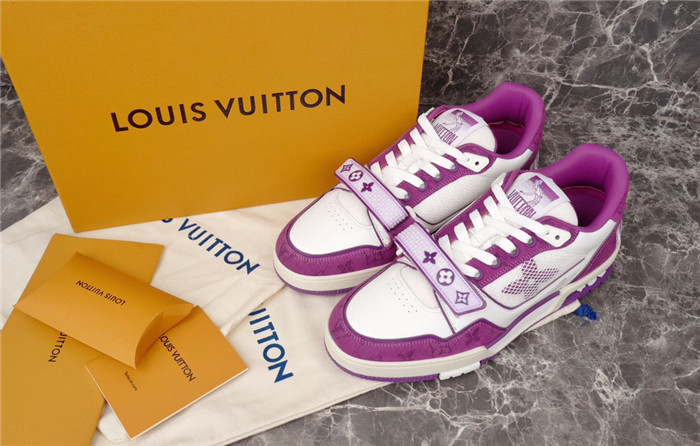 lovt sneaker