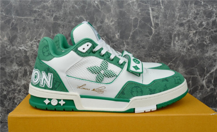 lovt sneaker