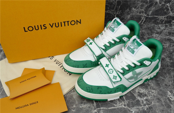 lovt sneaker
