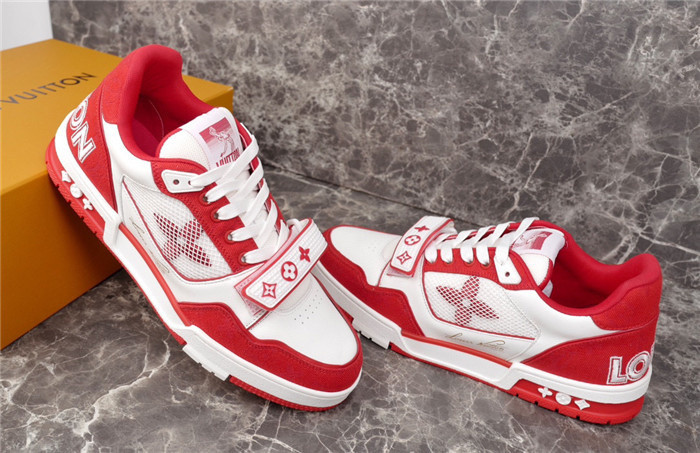 lovt sneaker