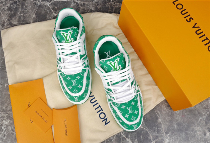 lovt sneaker