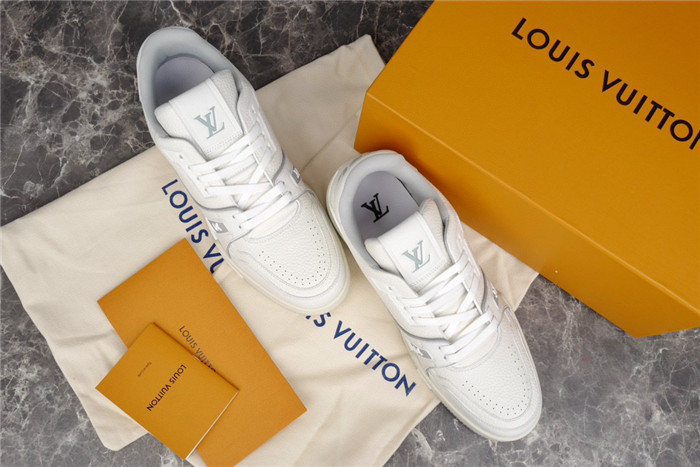 lovt sneaker