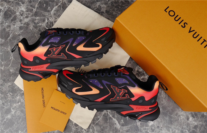 lovt sneaker