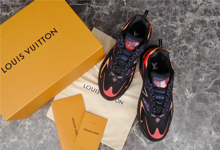 lovt sneaker