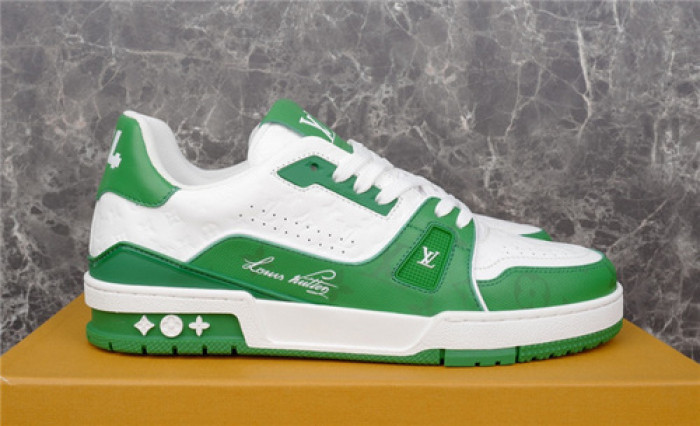 lovt sneaker