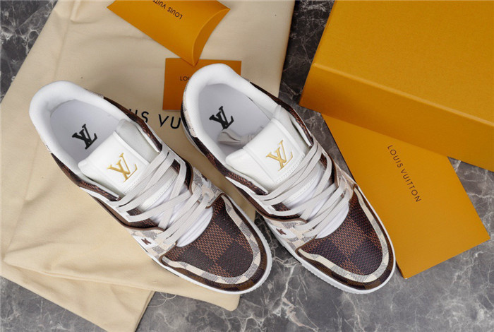lovt sneaker