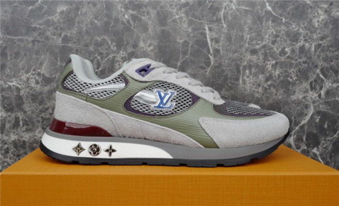 lovt sneaker