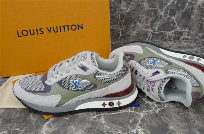 lovt sneaker