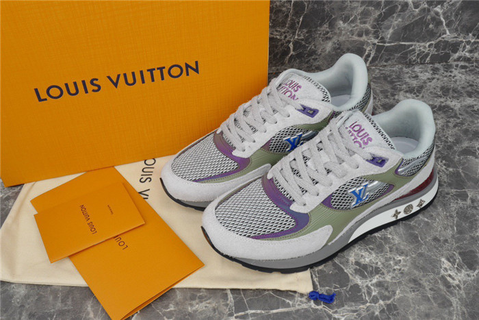 lovt sneaker