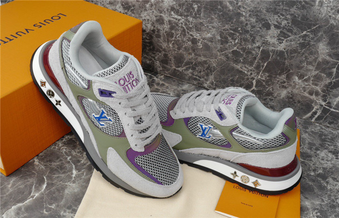 lovt sneaker