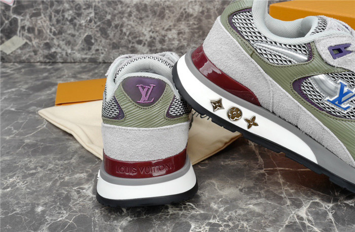 lovt sneaker