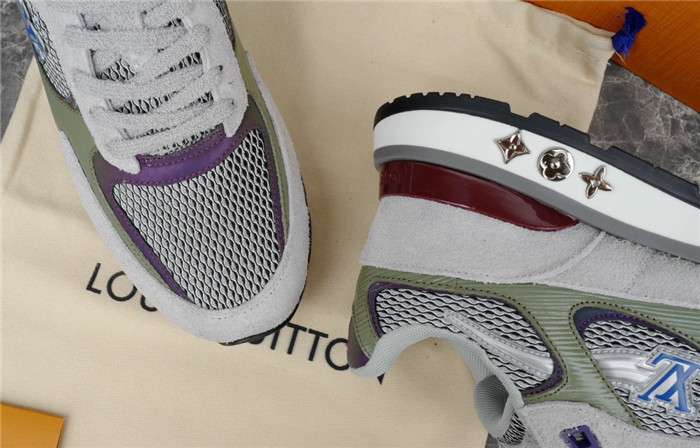 lovt sneaker